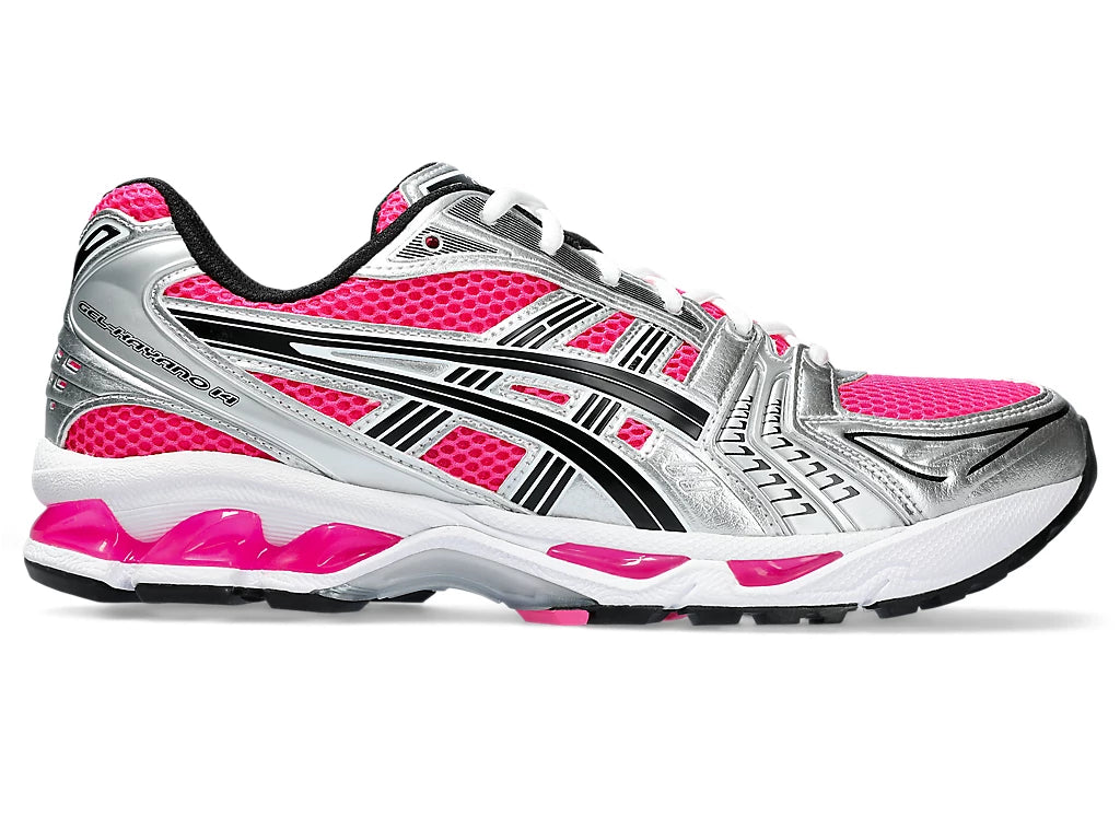 Asics GEL KAYANO 14 Pink