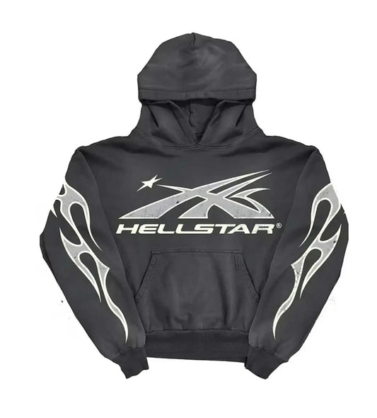 Hellstar Sports hoodie